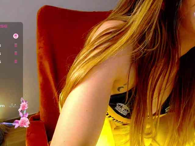 Rosmar_18 webcam