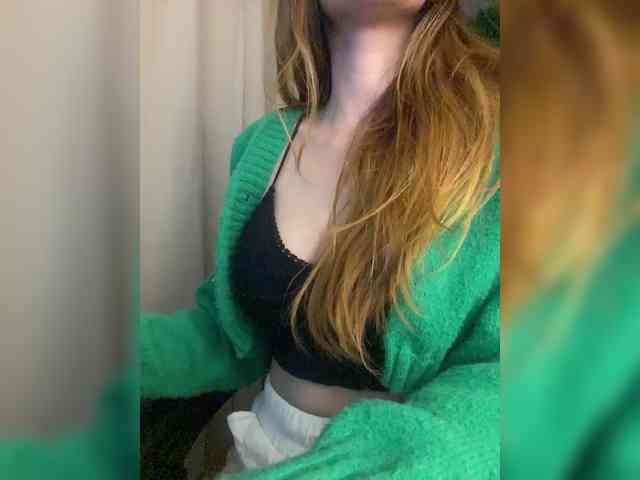 Rosmar_18 webcam