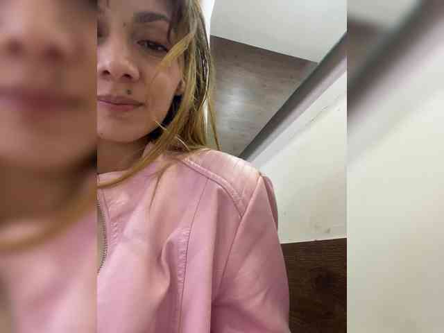 Rosmar_18 webcam