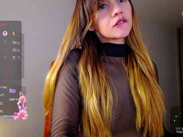 Rosmar_18 webcam