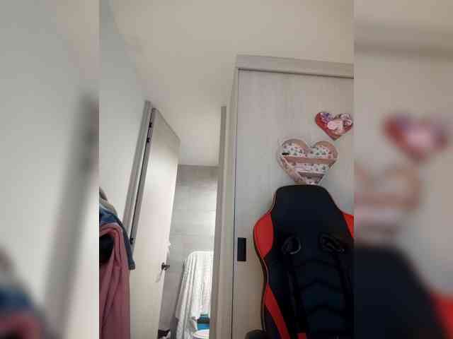 Rosmar_18