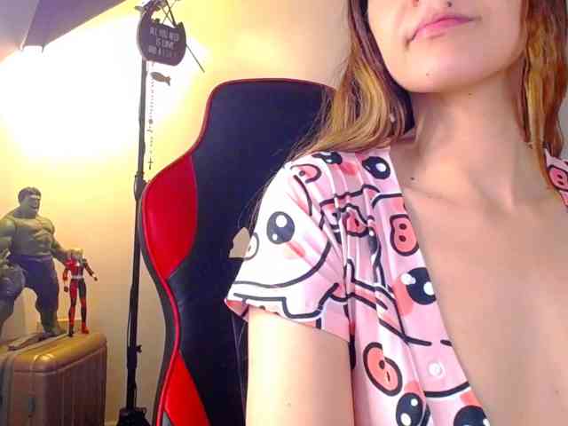 Rosmar_18 webcam