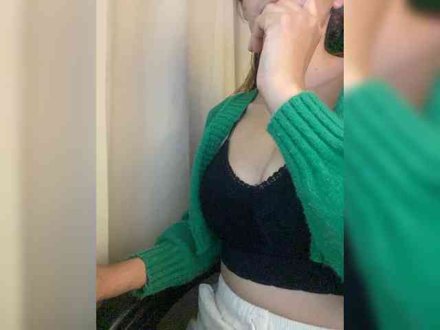 Rosmar_18