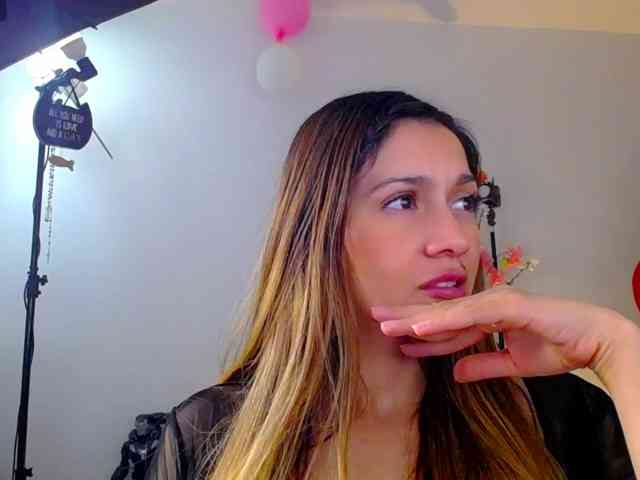 Rosmar_18