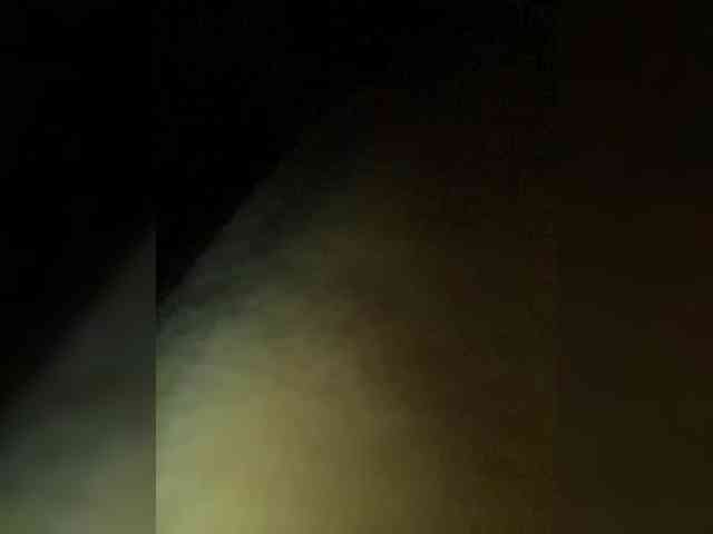 Modèle: Rosmar_18