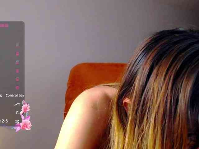 Rosmar_18 webcam