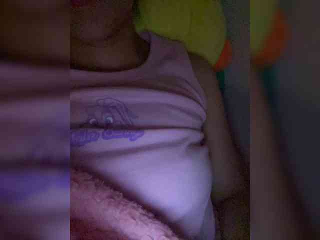 Rosmar_18