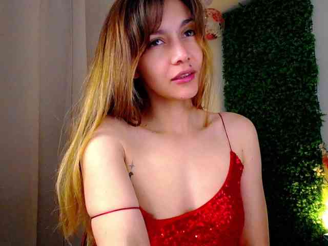 Rosmar_18 webcam