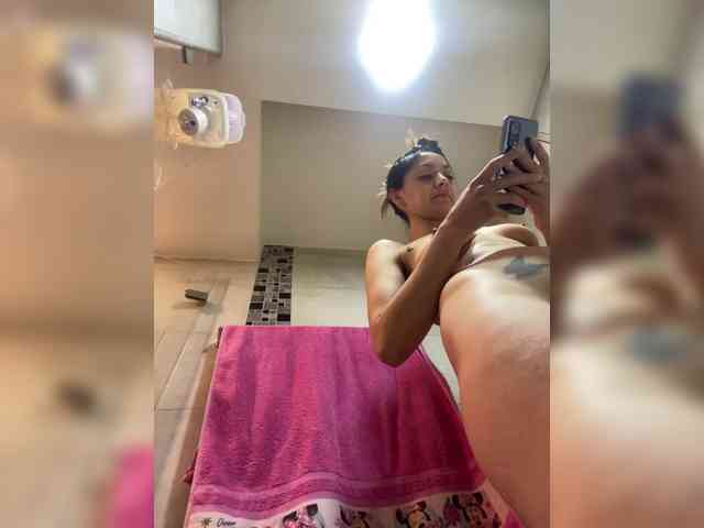 Rosmar_18