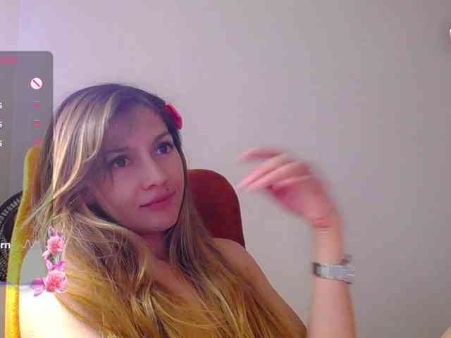 Rosmar_18 webcam