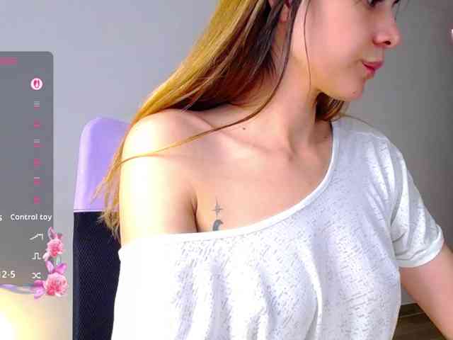 Rosmar_18 webcam