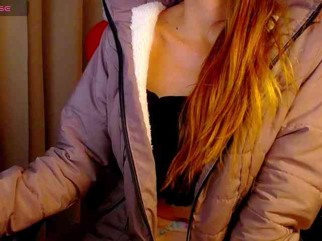 Modèle: Rosmar_18
