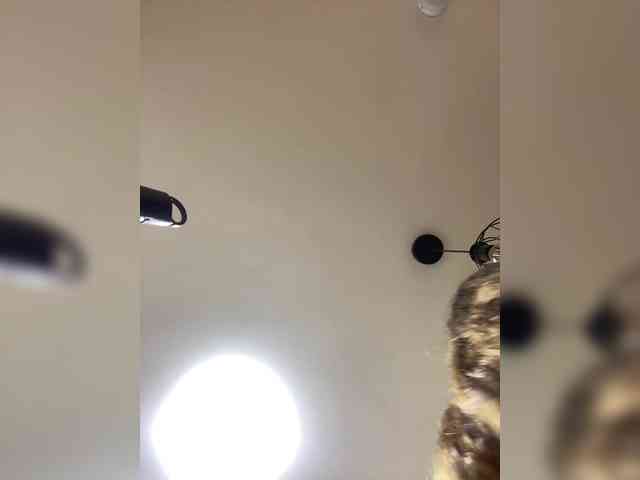 Rosmar_18 webcam