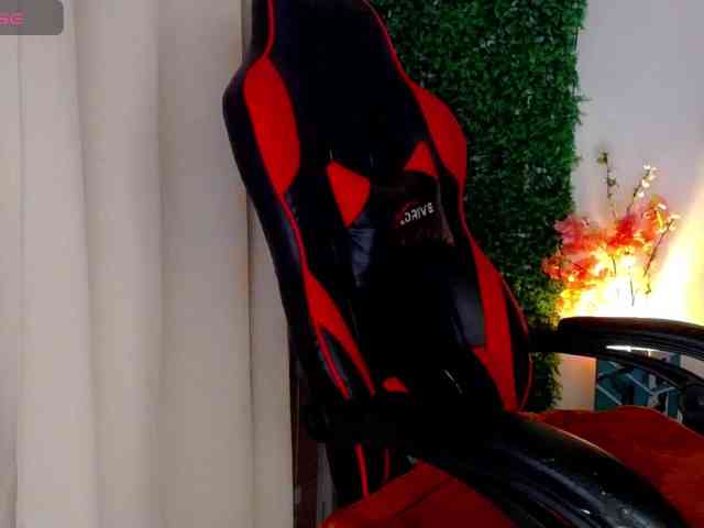 Rosmar_18 webcam