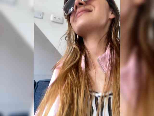Rosmar_18 webcam