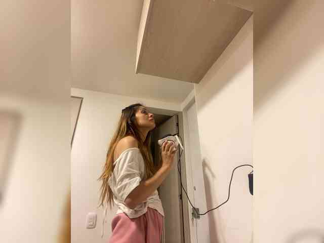 Rosmar_18 webcam