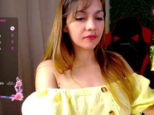 Rosmar_18 webcam