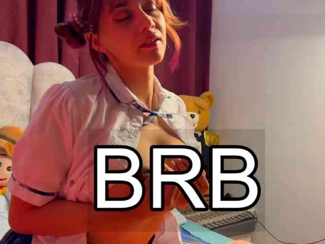 Rosmar_18
