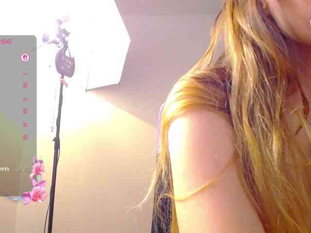Rosmar_18 webcam