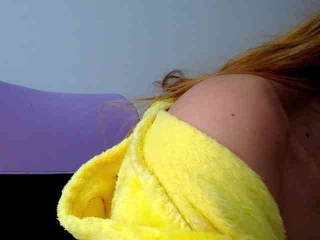 Rosmar_18 webcam