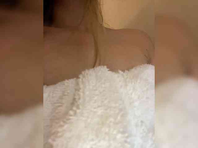 Rosmar_18 webcam