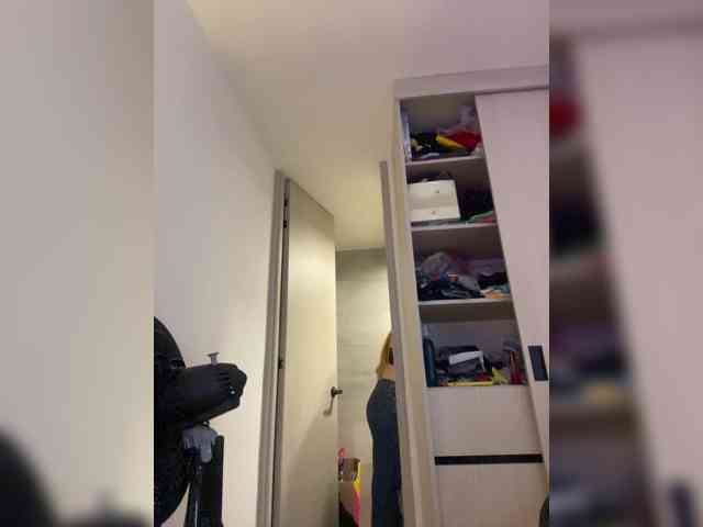 Rosmar_18
