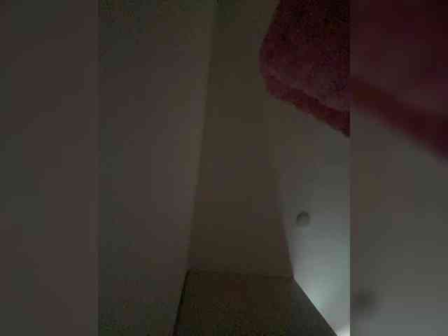 Rosmar_18