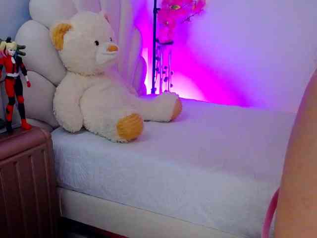 Rosmar_18