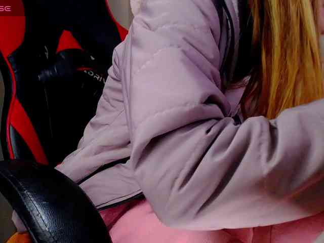 Rosmar_18 webcam