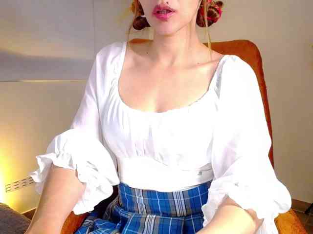 Rosmar_18 webcam