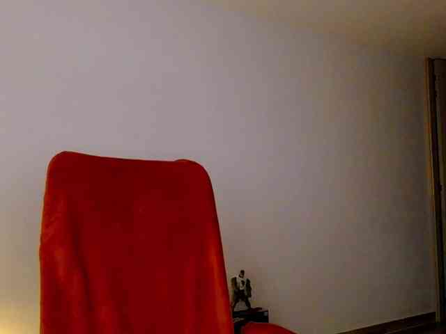 Rosmar_18 webcam