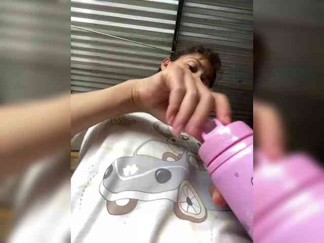 Modèle: Rosmar_18
