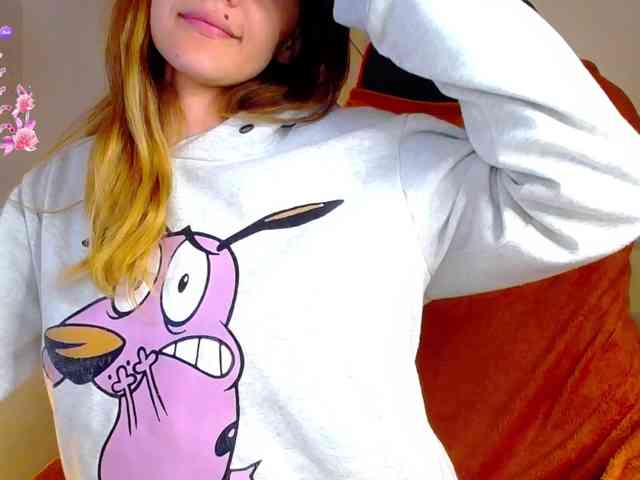 Rosmar_18 webcam