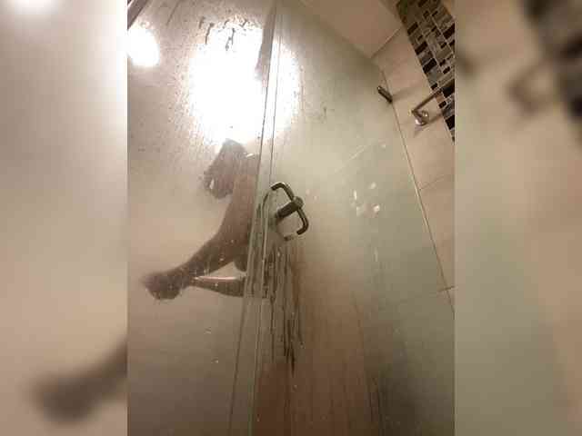 Rosmar_18 webcam