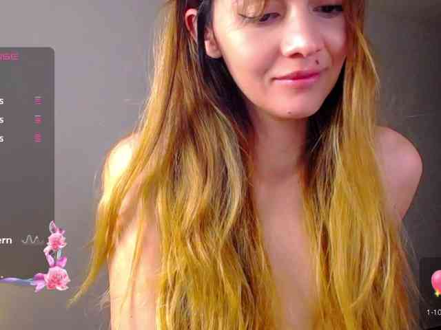 Rosmar_18 webcam