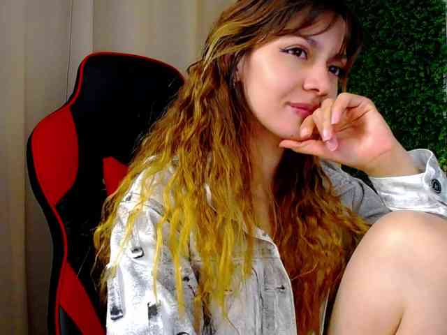 Rosmar_18 webcam