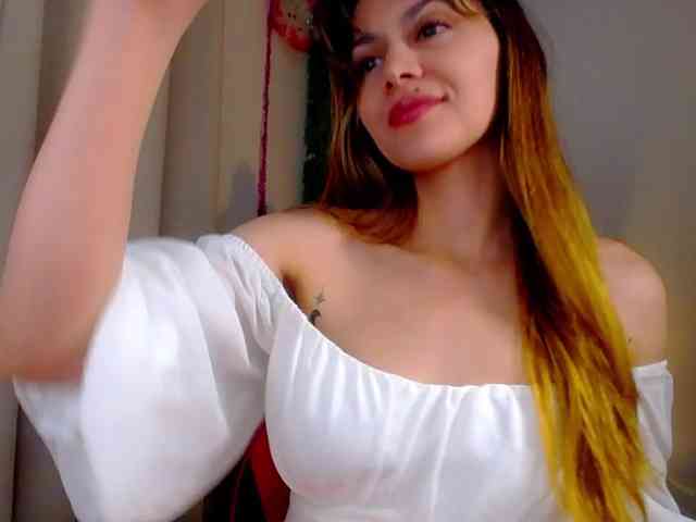 Rosmar_18 webcam