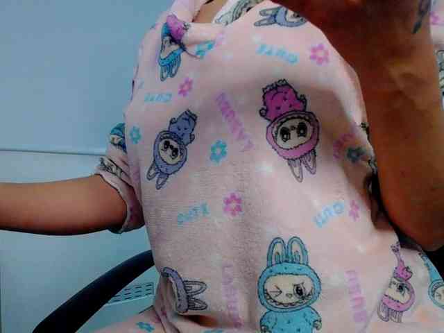 Rosmar_18 webcam