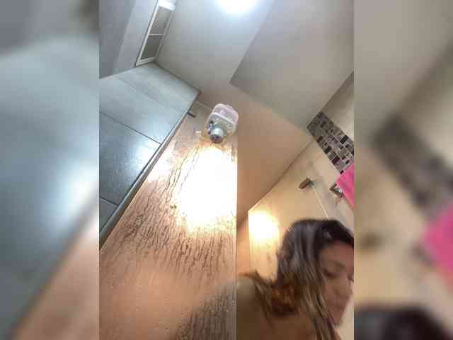 Rosmar_18