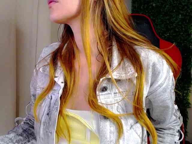 Rosmar_18 webcam