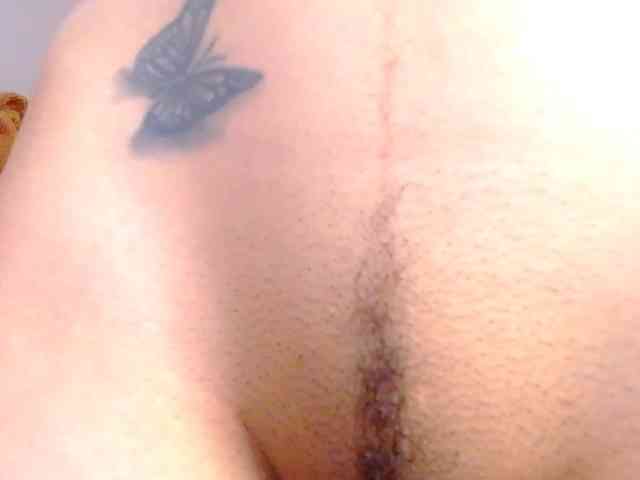 Rosmar_18