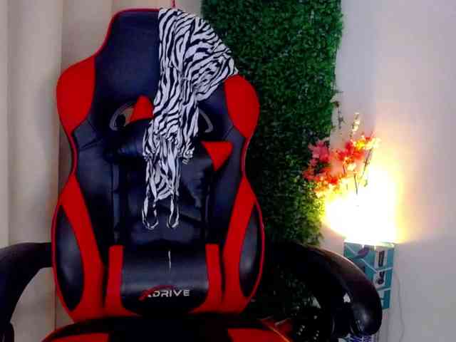 Rosmar_18 webcam