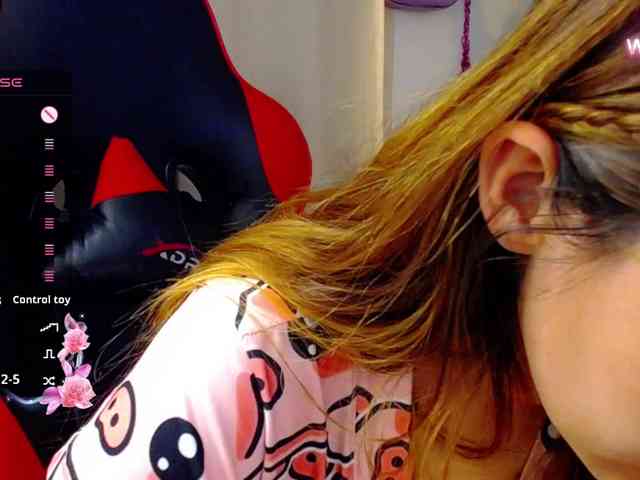 xxx video chat Rosmar7-