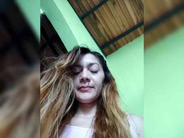 Rosmar_18