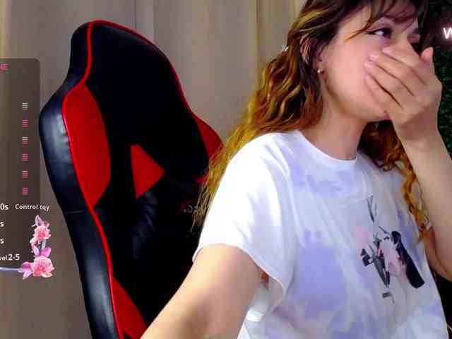 Rosmar_18 webcam