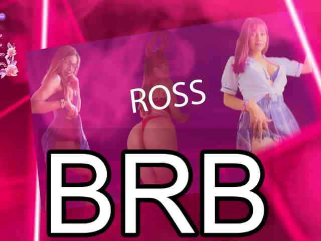 Modelo: Rosmar_18