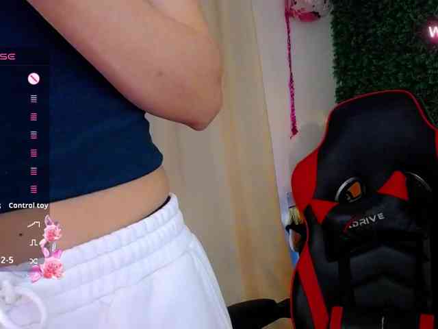 Rosmar_18