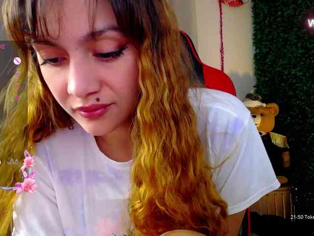 Rosmar_18 webcam
