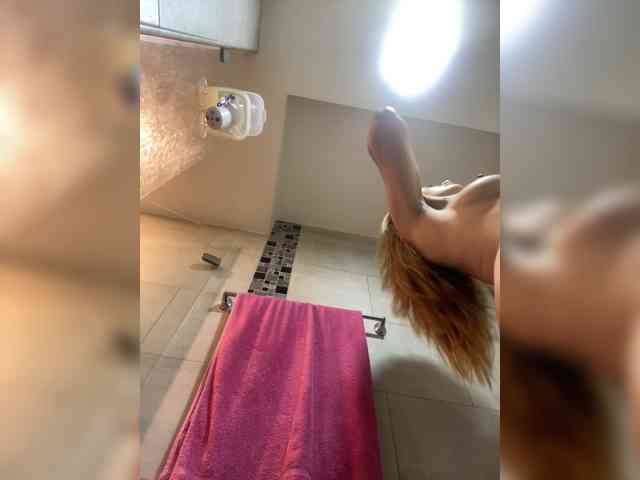 Rosmar_18
