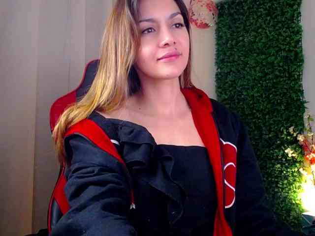 Rosmar7- Rosmar7-